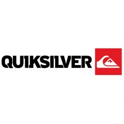 Logotip Quiksilver
