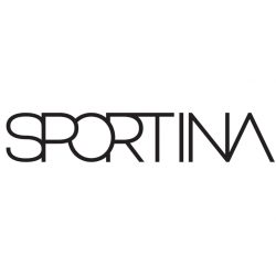 Logotip Sportina