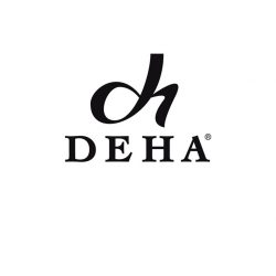 Logotip Deha