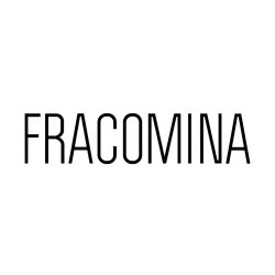 Logotip Fracomina