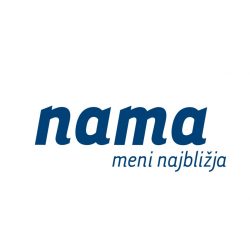 Logotip Nama