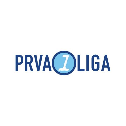 Logotip prva liga