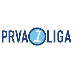 Logotip Prva liga