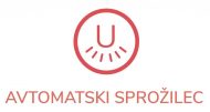 avtomatski sprožilec