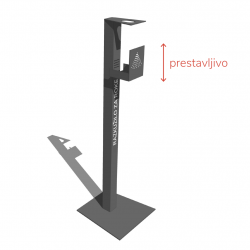 stojalo_1